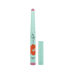 Max Factor x Priyanka Limited Edition Eyeshadow Stick