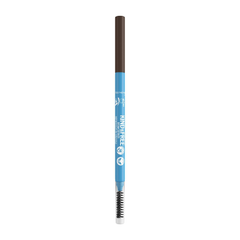 Rimmel Kind & Free Dual-Ended Brow Definer