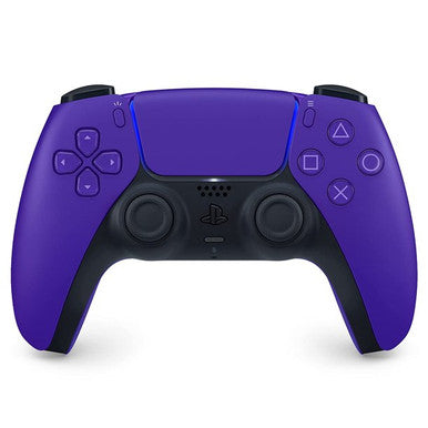 PS5 DualSense Wireless Controller - Galactic Purple | 237669716