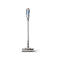 Philips 2000 Series Cordless Vacuum | XC2011