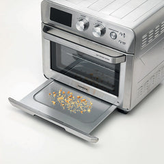 KENWOOD Airfryer-Oven | MOA26.600SS