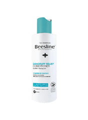 Beesline Dandruff Relief Conditioner 200ml