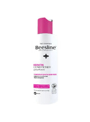 Beesline Keratin Conditioner 200ml