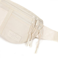 EASTPAK Icon Springer Off White | EK0A5BKH4T51