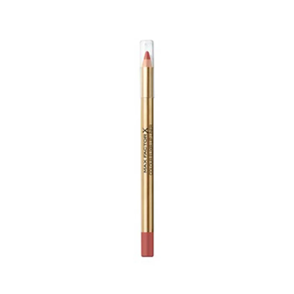Max Factor Colour Elixir Lip Liner