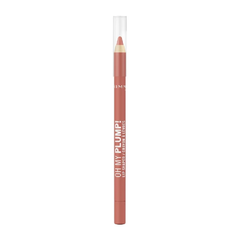Rimmel Oh My Plump Lip Liner