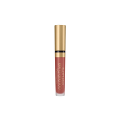Max Factor Colour Elixir Soft Matte Lip Colour