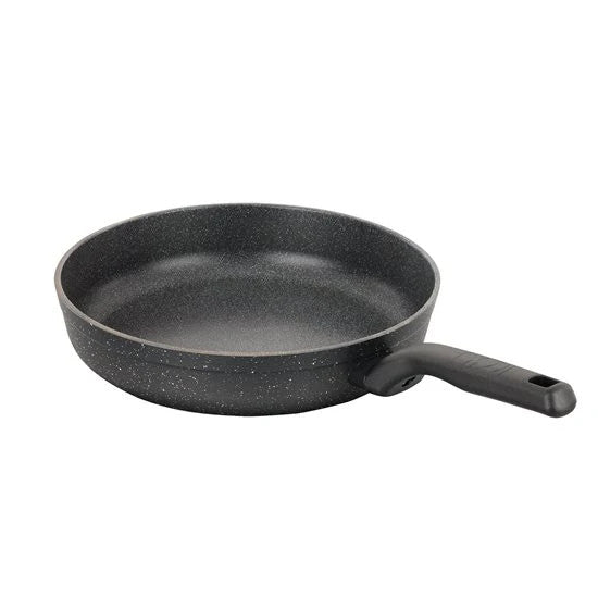 Korkmaz Ornella Frypan 24x4.7cm 2L Without Lid | A1844