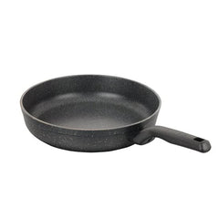 Korkmaz Ornella Frypan 24x4.7cm 2L Without Lid | A1844