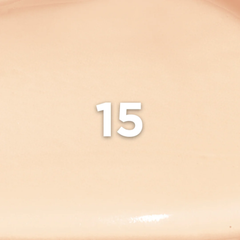 L'Oréal Paris Infaillible 32H Freshwear Liquid Foundation SPF25