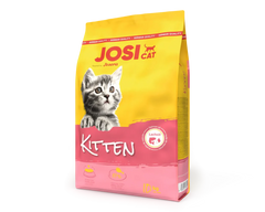 Josera JosiCat Kitten Cat Food 10kg
