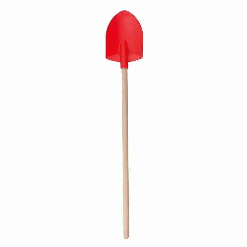 Dolu Red Kids Garden Shovel | 3035/1