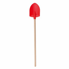 Dolu Red Kids Garden Shovel | 3035/1