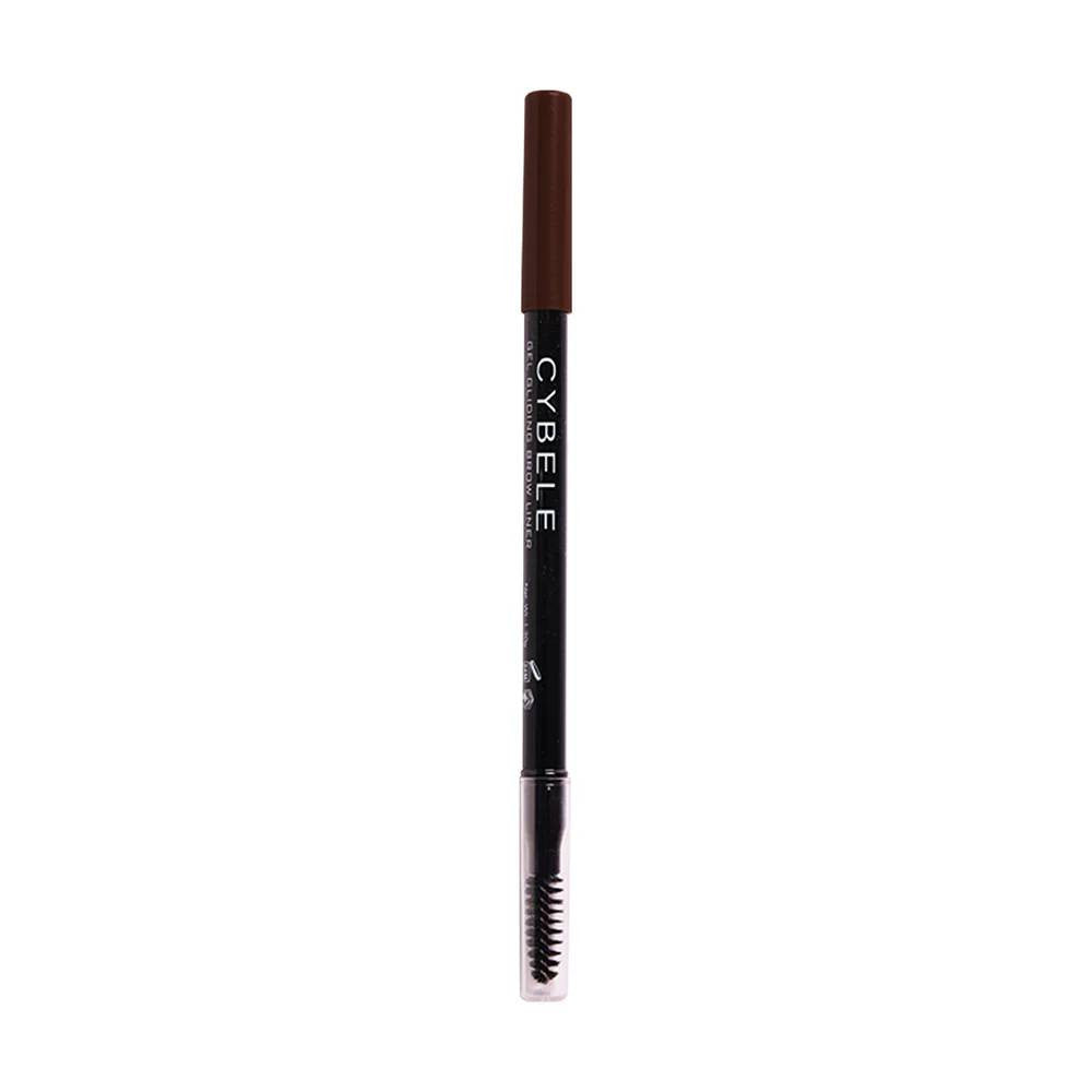 Cybele Gel Gliding Brow Liner 1.2g