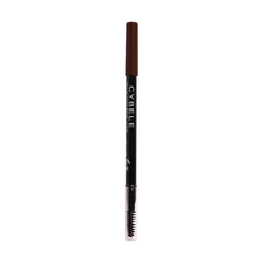 Cybele Gel Gliding Brow Liner 1.2g