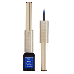 L'Oréal Paris Matte Signature Liquid Eyeliner