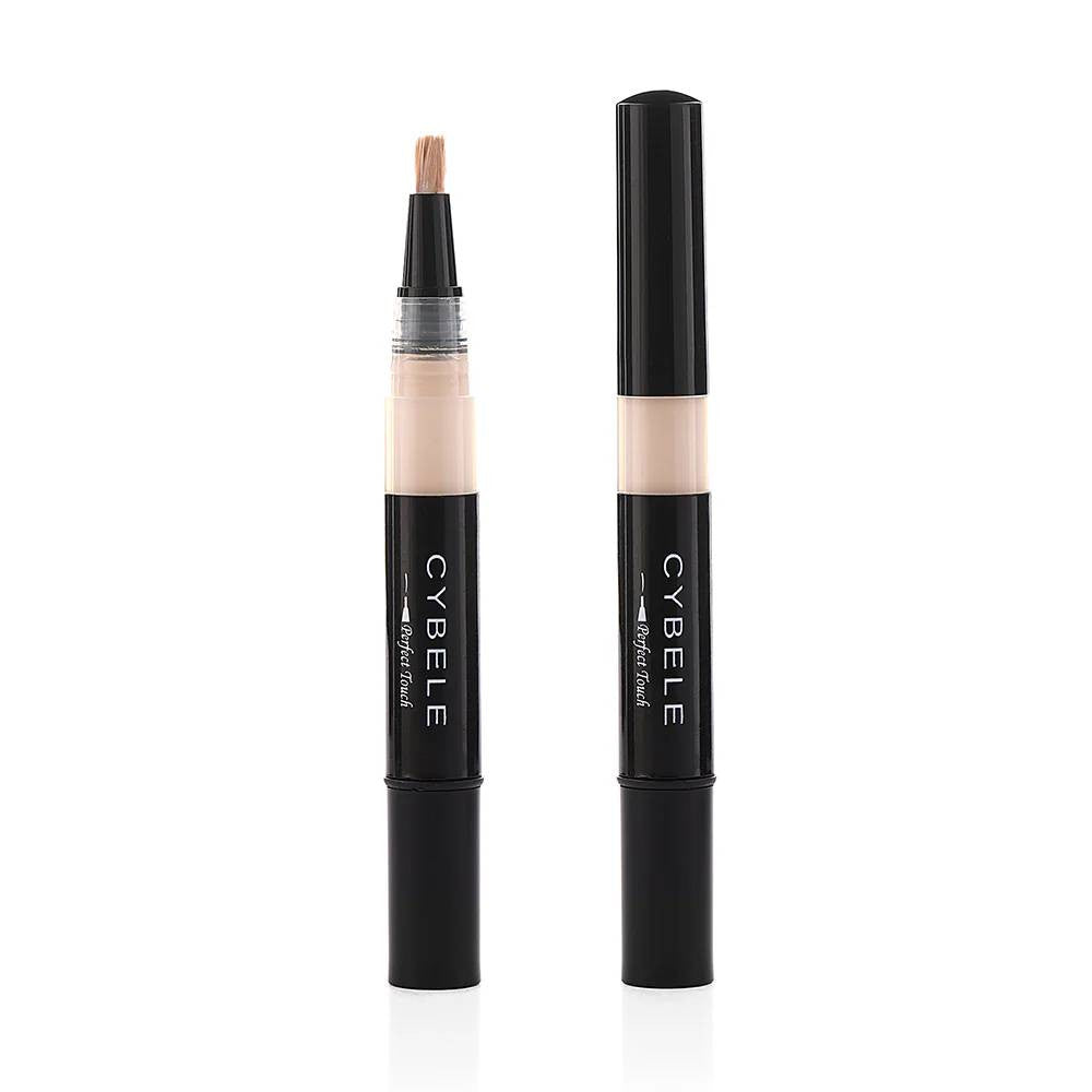 Cybele Perfect Touch Liquid Concealer 4g