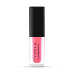Cybele Lip & Cheek Tint Stain 5ml