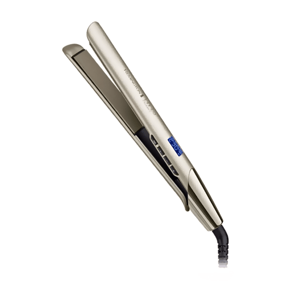 Remington Advanced Colour Protect Straightener | S8605 E51