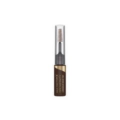 Max Factor Browfinity