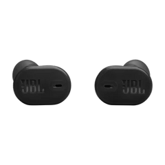 JBL Tune Buds 2 True Wireless Earbuds Black | JBLTBUDS2BLK