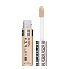 Rimmel Multi Tasker Turbocharged Glow Liquid Illuminator