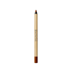 Max Factor Colour Elixir Lip Liner
