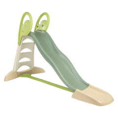Smoby Toboggan XL | 820304