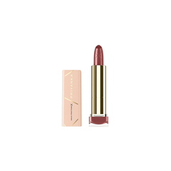 Max Factor Priyanka Color Elixir Lipstick