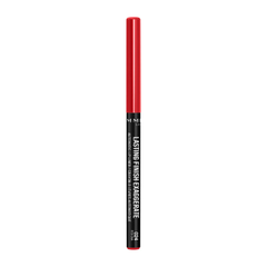 Rimmel New Lasting Finish Auto Lip Liner