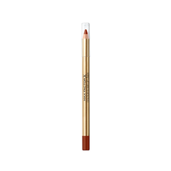 Max Factor Colour Elixir Lip Liner
