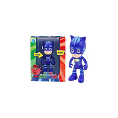 Blue Masked Superhero Character Figure Toy | K0999-Blue
