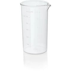 PHILIPS Hand Blender, 550W-0.3L | HR1600