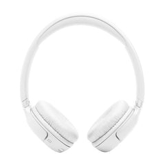 JBL Tune 530BT Wireless On-Ear Headphones White | JBLT530BTWHT