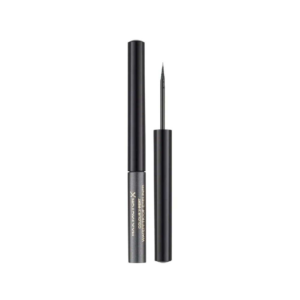 Max Factor Colour X-Pert Waterproof Eyeliner