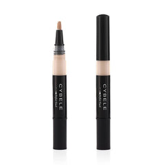 Cybele Perfect Touch Liquid Concealer 4g