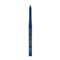 L'Oréal Paris Le Liner Signature Easy Glide Waterproof Eyeliner
