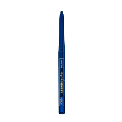 L'Oréal Paris Le Liner Signature Easy Glide Waterproof Eyeliner