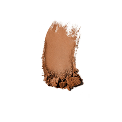 L'Oréal Paris Glam Bronze La Terra