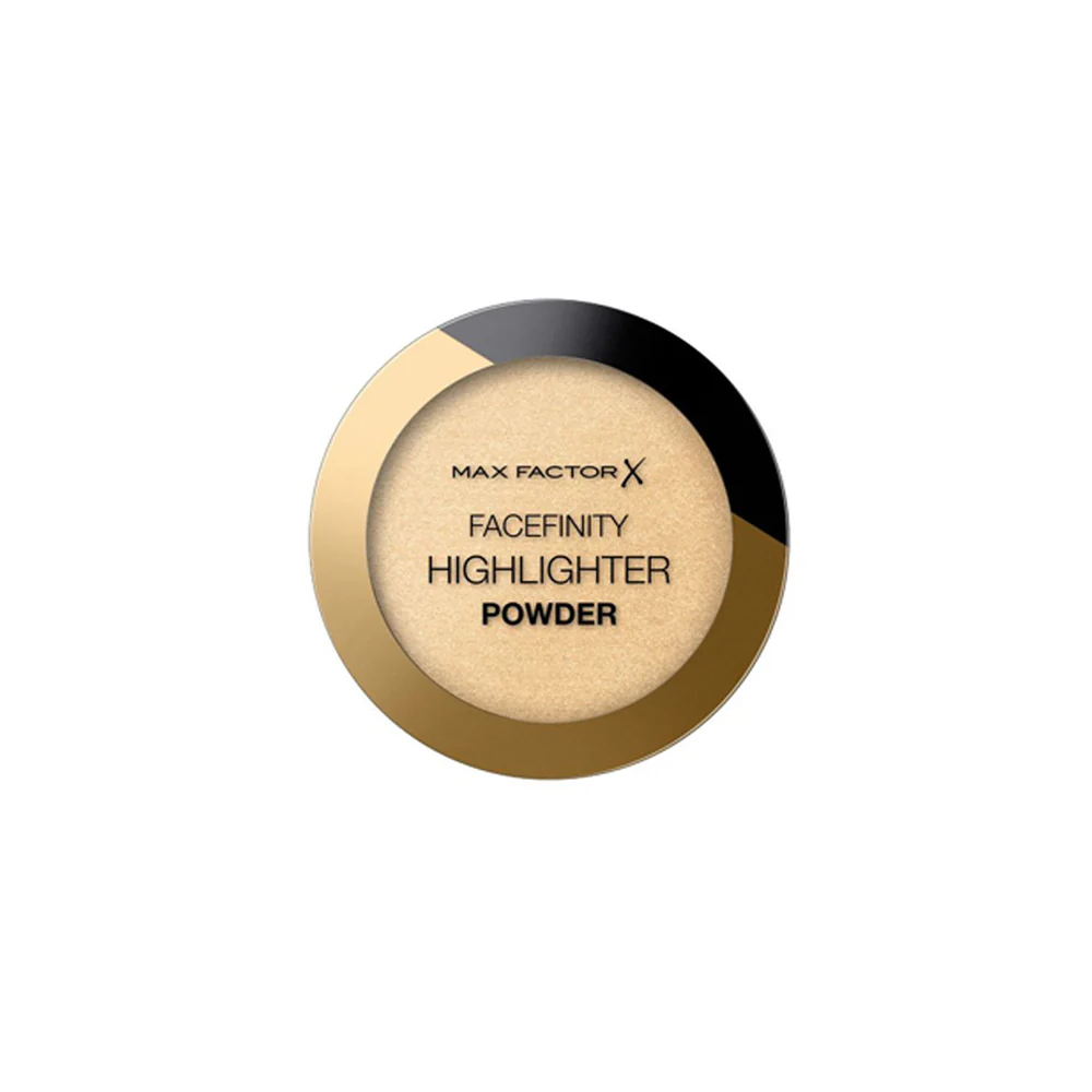 Max Factor Facefinity Highlighter