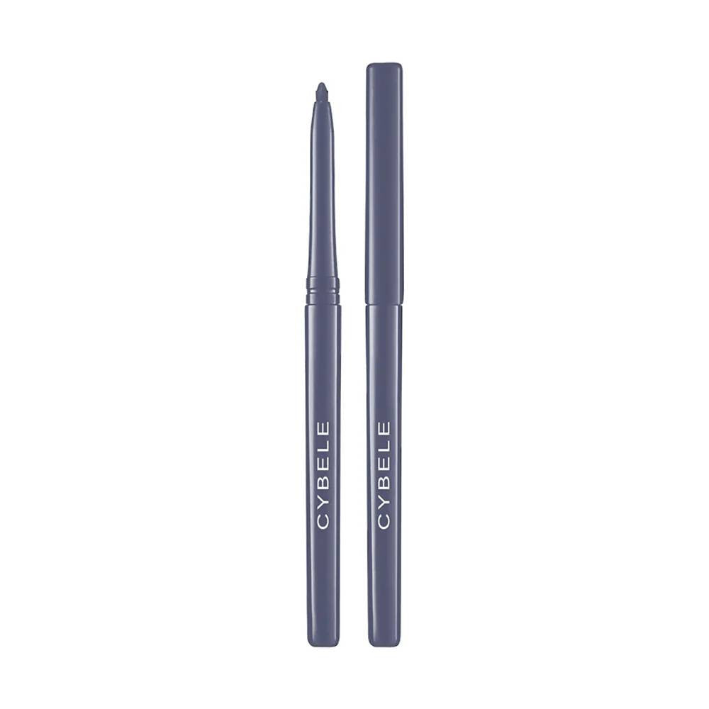 Cybele Matic Waterproof Eye Liner Pencil 1.2g