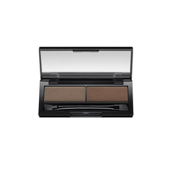 Max Factor Real Brow Duo Kit