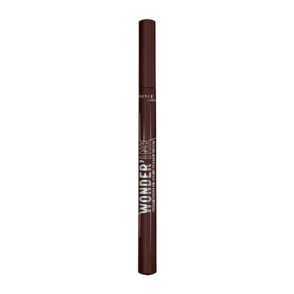 Rimmel Wonder Ink Eyeliner