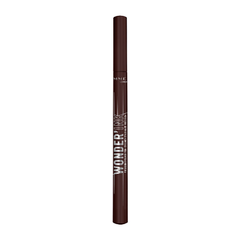 Rimmel Wonder Ink Eyeliner