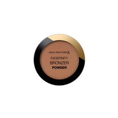 Max Factor Facefinity Bronzer