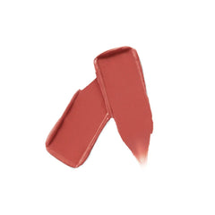 Maybelline New York Moisturizing Serum Lipstick