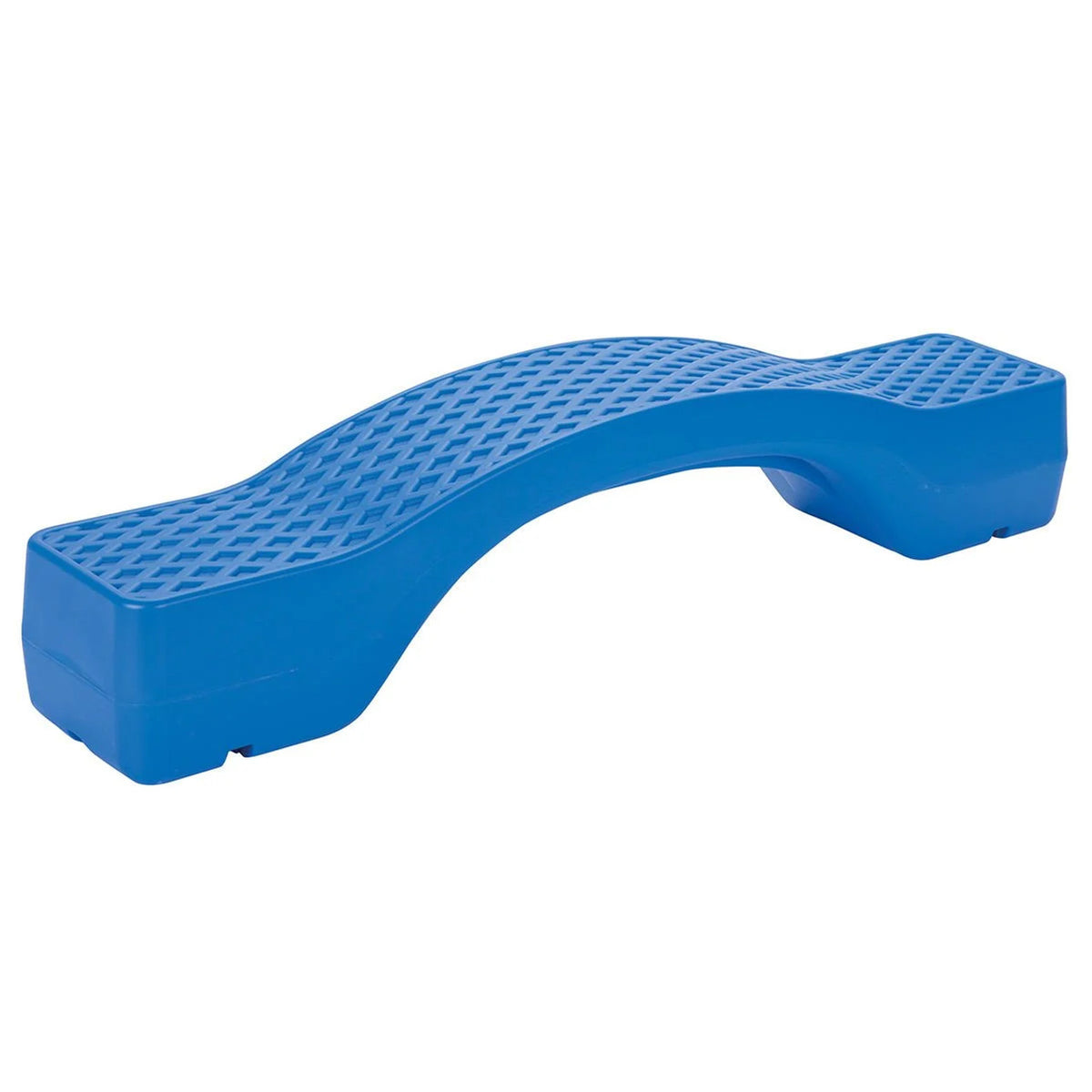 Pilsan Balance Walking Game Blue | 03-709