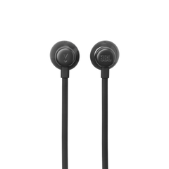 JBL Tune 305C USB-C Earphones Black | JBLT305CBLK