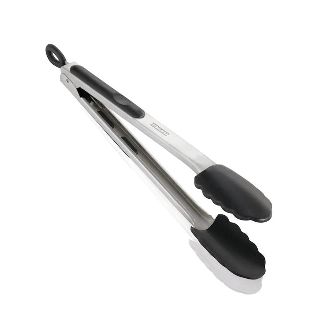 Leifheit Kitchen and Barbecue Tongs 31cm | LF 03083
