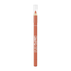 Rimmel Oh My Plump Lip Liner